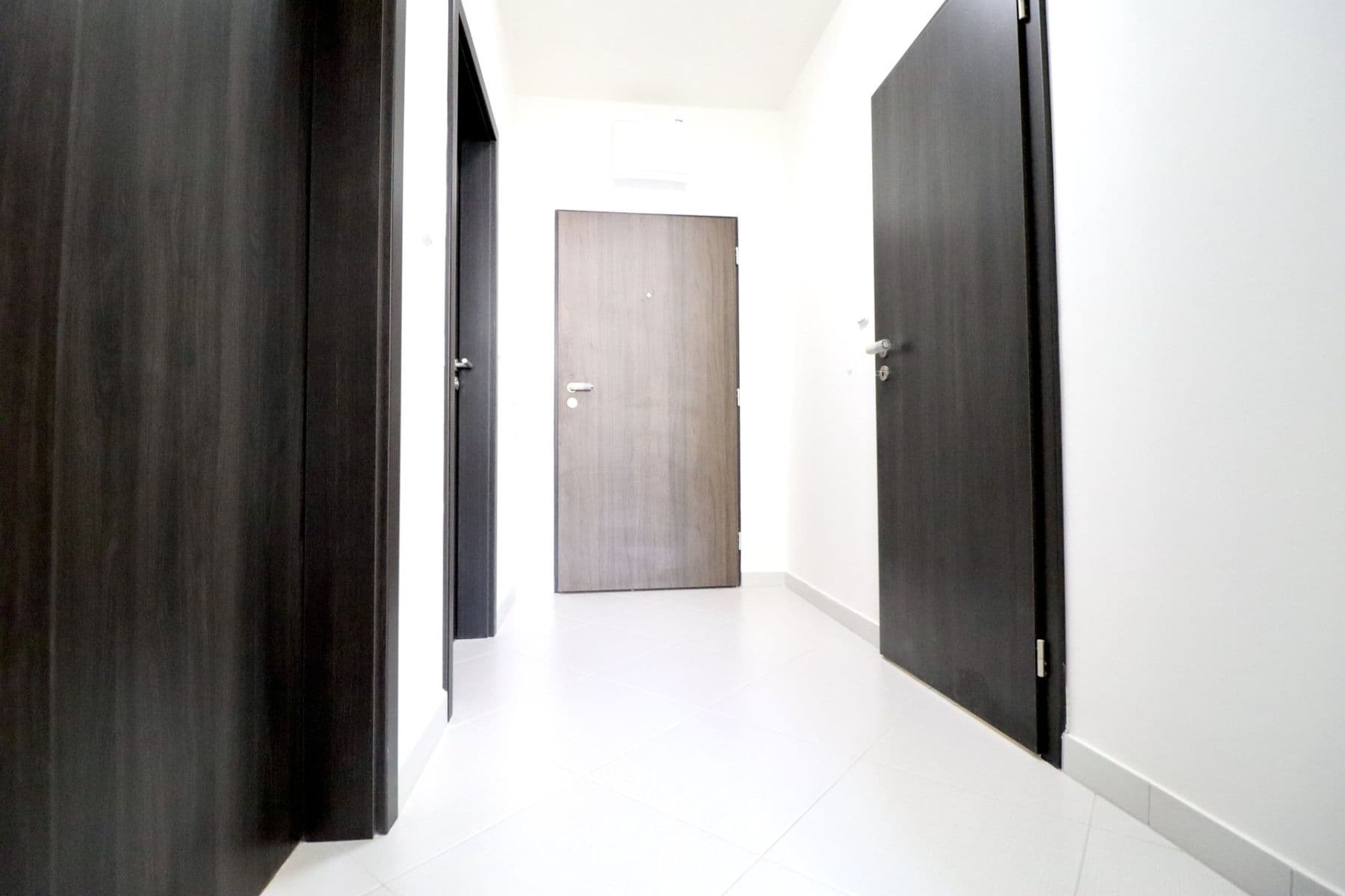 Pronájem bytu 2+kk 53 m², Honzíkova, Praha, Praha Pronájem bytu 2+kk 53 m², Honzíkova, Praha, Praha