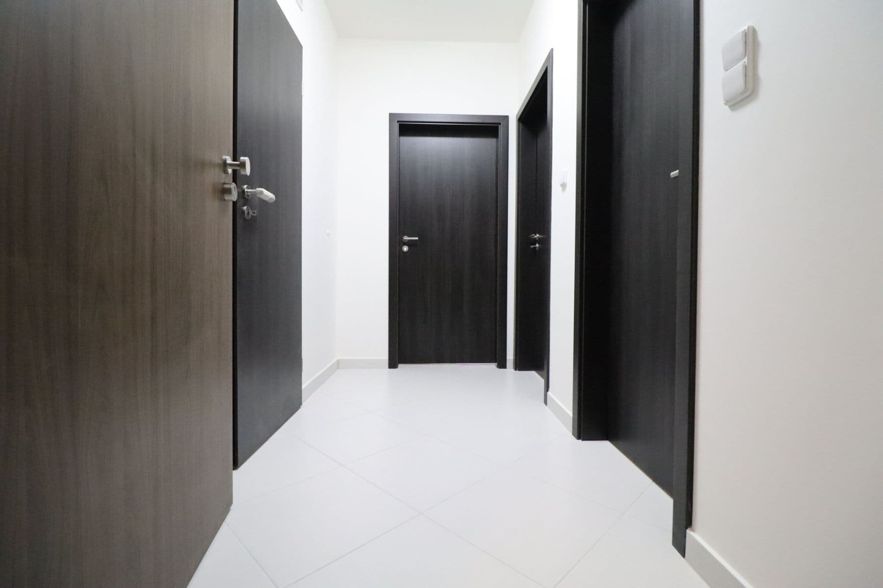 Pronájem bytu 2+kk 53 m², Honzíkova, Praha, Praha Pronájem bytu 2+kk 53 m², Honzíkova, Praha, Praha