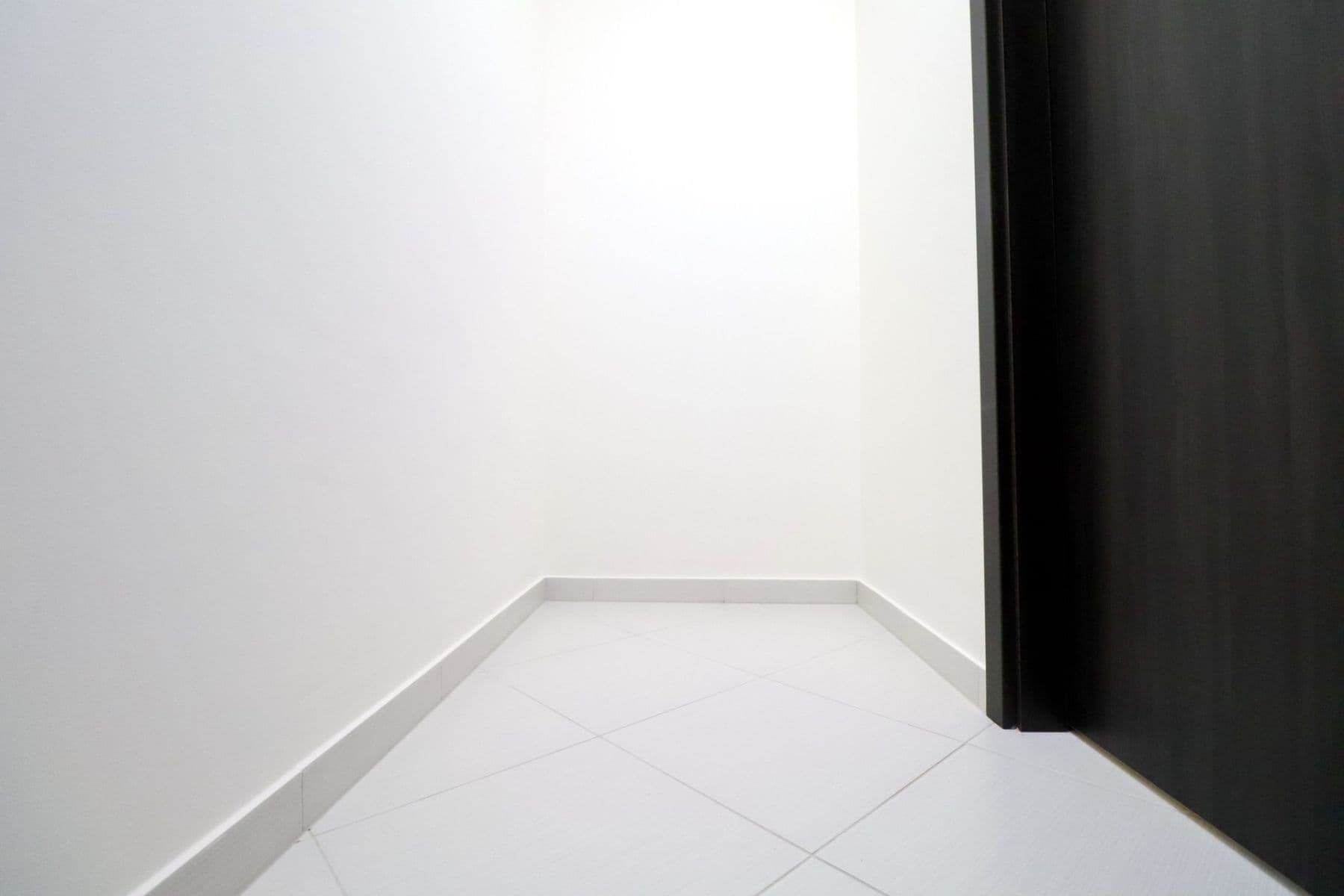 Pronájem bytu 2+kk 53 m², Honzíkova, Praha, Praha Pronájem bytu 2+kk 53 m², Honzíkova, Praha, Praha