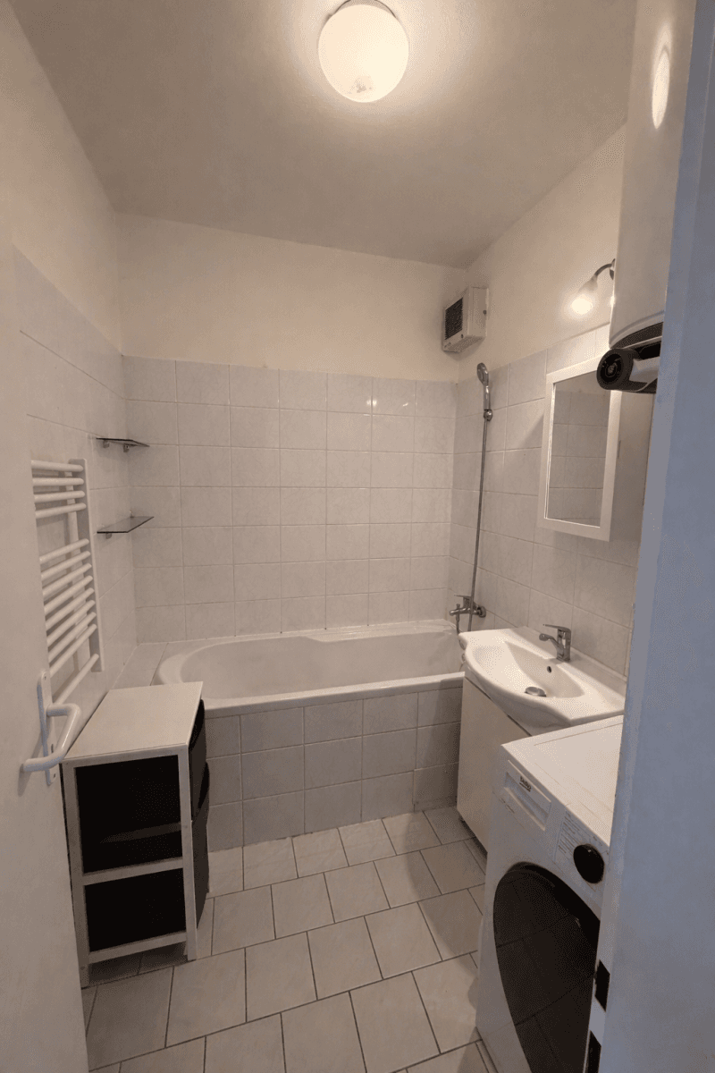 Prodej bytu 2+1 51 m², Vojtěcha Lanny, Kladno, Středočeský kraj Prodej bytu 2+1 51 m², Vojtěcha Lanny, Kladno, Středočeský kraj