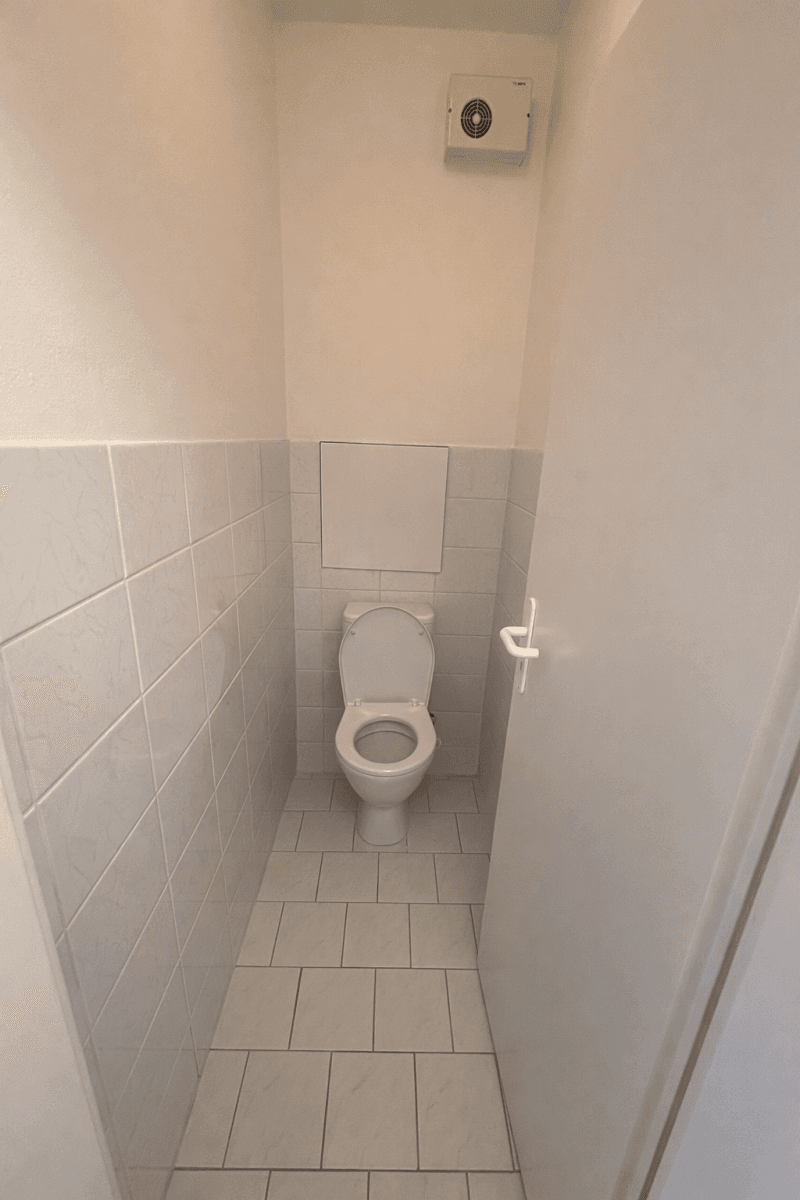 Prodej bytu 2+1 51 m², Vojtěcha Lanny, Kladno, Středočeský kraj Prodej bytu 2+1 51 m², Vojtěcha Lanny, Kladno, Středočeský kraj