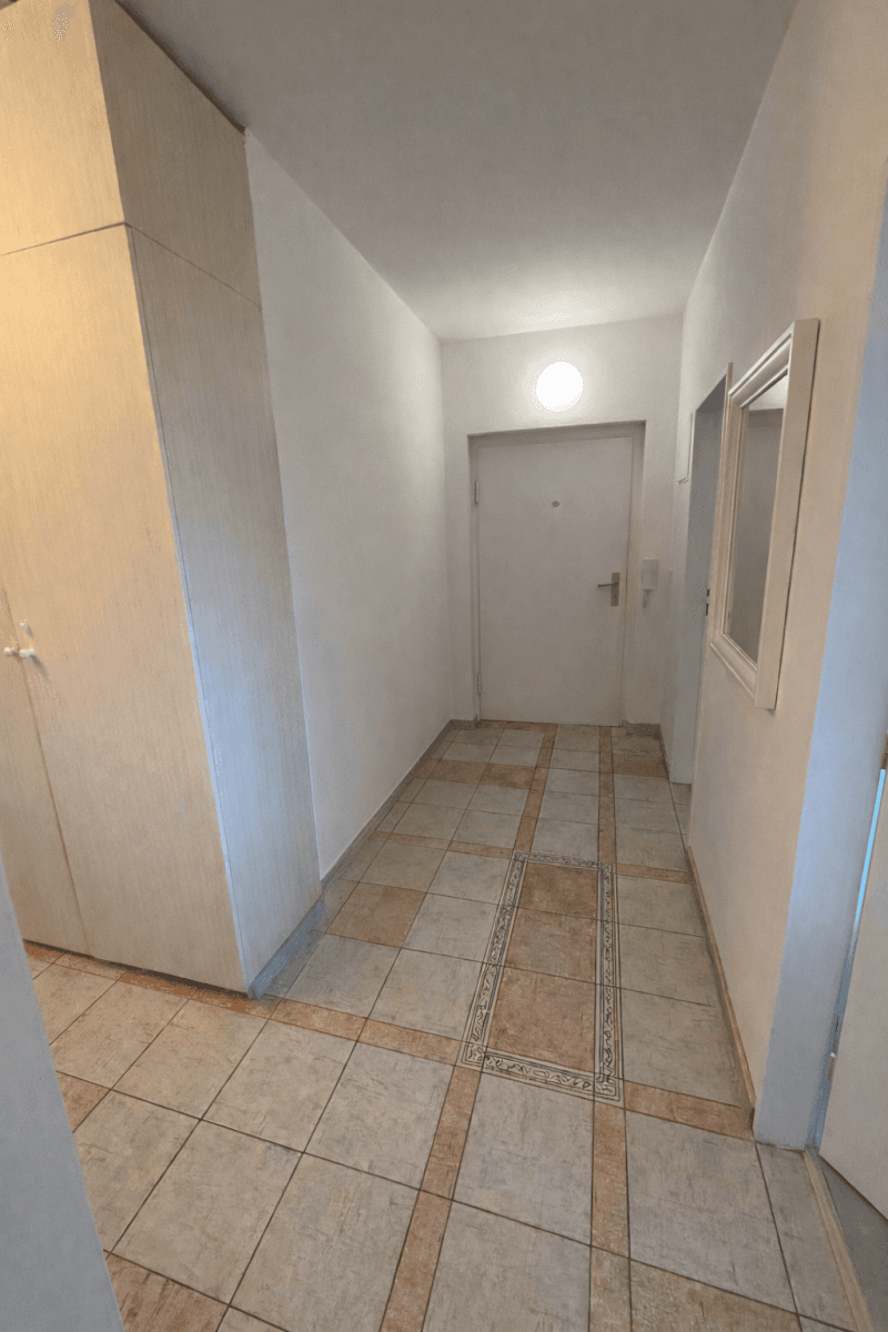 Prodej bytu 2+1 51 m², Vojtěcha Lanny, Kladno, Středočeský kraj Prodej bytu 2+1 51 m², Vojtěcha Lanny, Kladno, Středočeský kraj