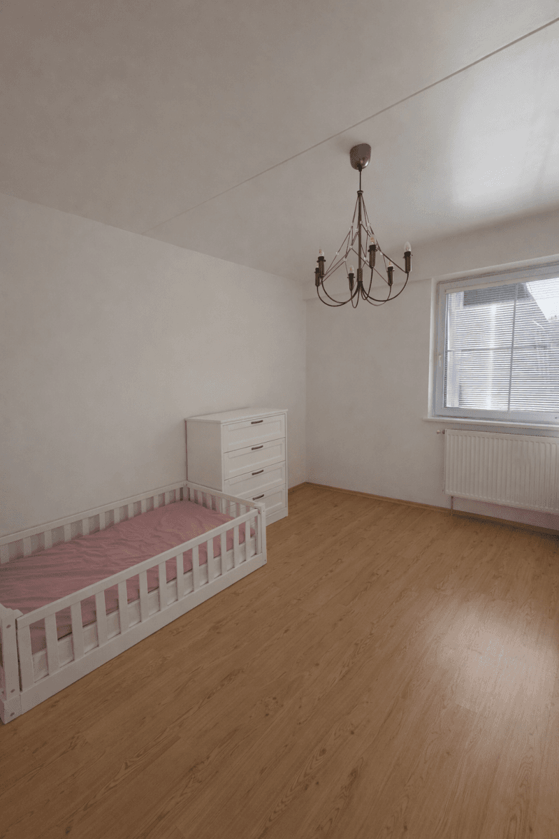 Prodej bytu 2+1 51 m², Vojtěcha Lanny, Kladno, Středočeský kraj Prodej bytu 2+1 51 m², Vojtěcha Lanny, Kladno, Středočeský kraj