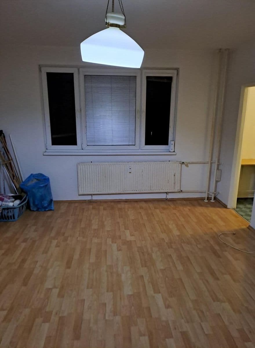 Prodej bytu 1+1 38 m², Za Vodou, Stará Ľubovňa, Prešovský kraj Prodej bytu 1+1 38 m², Za Vodou, Stará Ľubovňa, Prešovský kraj