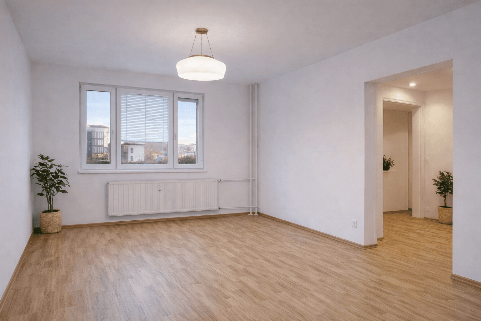 Prodej bytu 1+1 38 m², Za Vodou, Stará Ľubovňa, Prešovský kraj Prodej bytu 1+1 38 m², Za Vodou, Stará Ľubovňa, Prešovský kraj