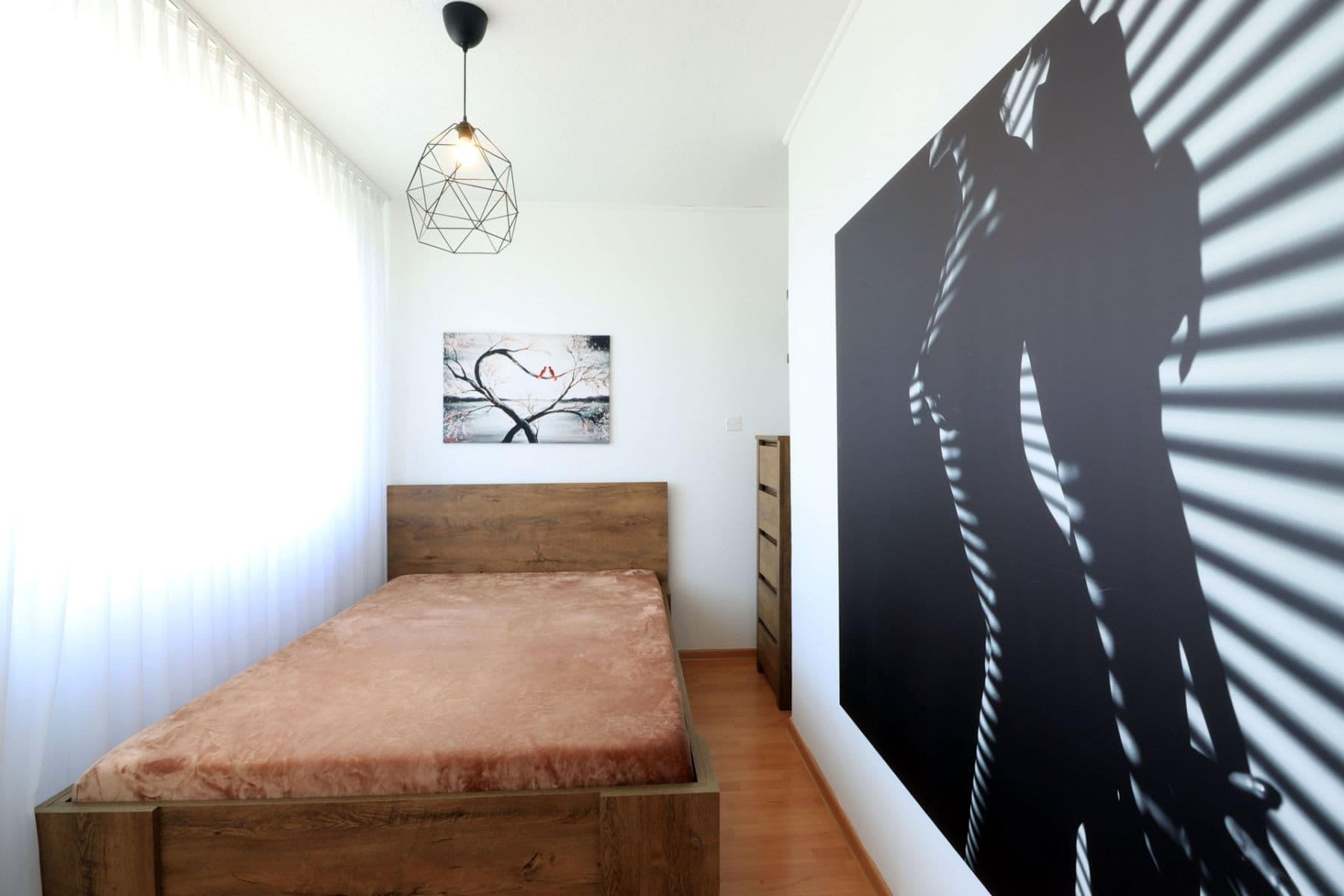 Pronájem bytu 2+kk 42 m², Na Radouči, Mladá Boleslav, Středočeský kraj Pronájem bytu 2+kk 42 m², Na Radouči, Mladá Boleslav, Středočeský kraj