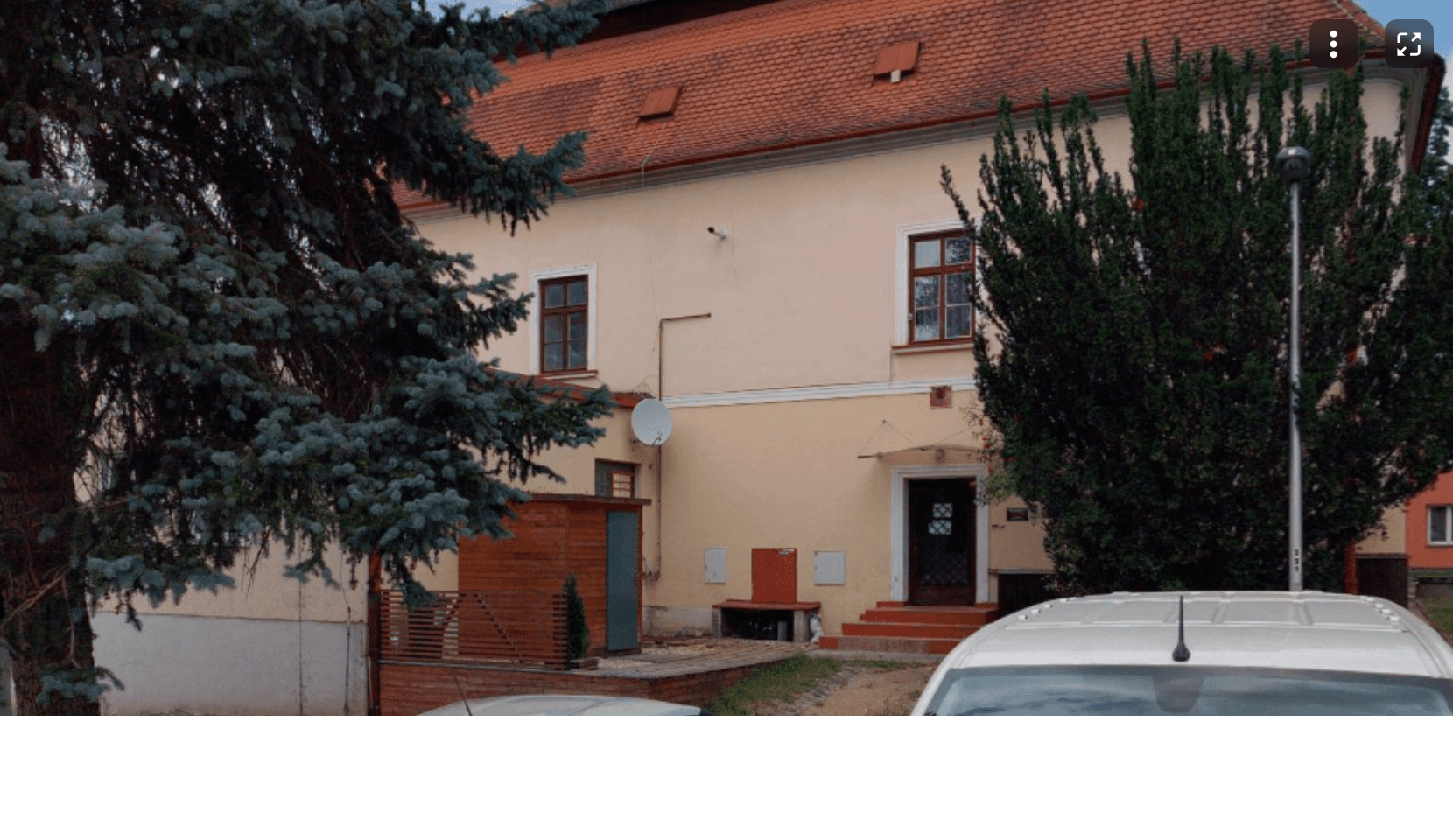 Pronájem kanceláře 84 m², Brněnská, Tišnov, Jihomoravský kraj Pronájem kanceláře 84 m², Brněnská, Tišnov, Jihomoravský kraj