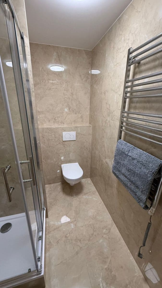 Pronájem bytu 2+1 44 m², Stiborova, Olomouc, Olomoucký kraj Pronájem bytu 2+1 44 m², Stiborova, Olomouc, Olomoucký kraj