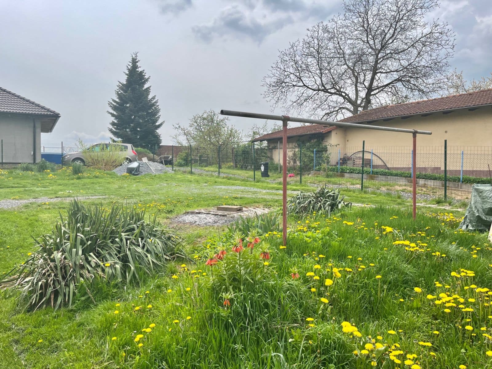 Prodej domu 1.100 m², pozemek 1.400 m², Rooseveltova, Říčany, Středočeský kraj Prodej domu 1.100 m², pozemek 1.400 m², Rooseveltova, Říčany, Středočeský kraj