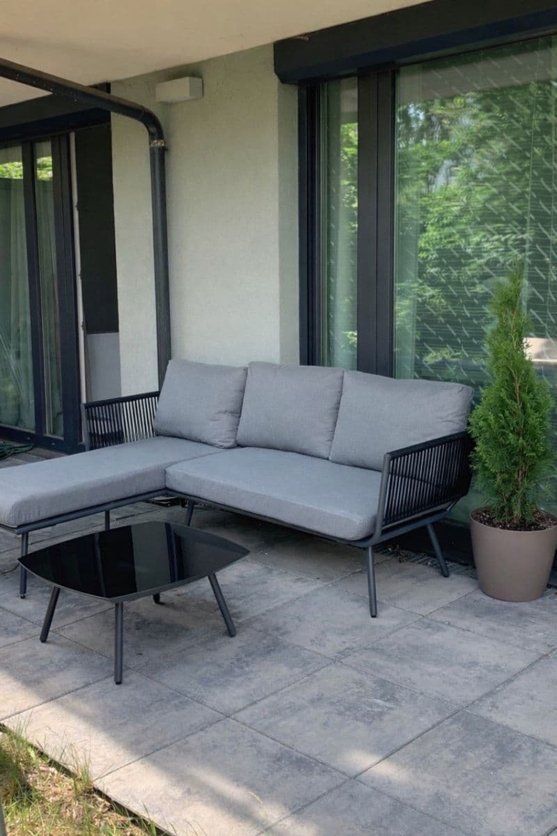 Pronájem bytu 3+kk 63 m², Nepomuckých, Praha, Praha Pronájem bytu 3+kk 63 m², Nepomuckých, Praha, Praha