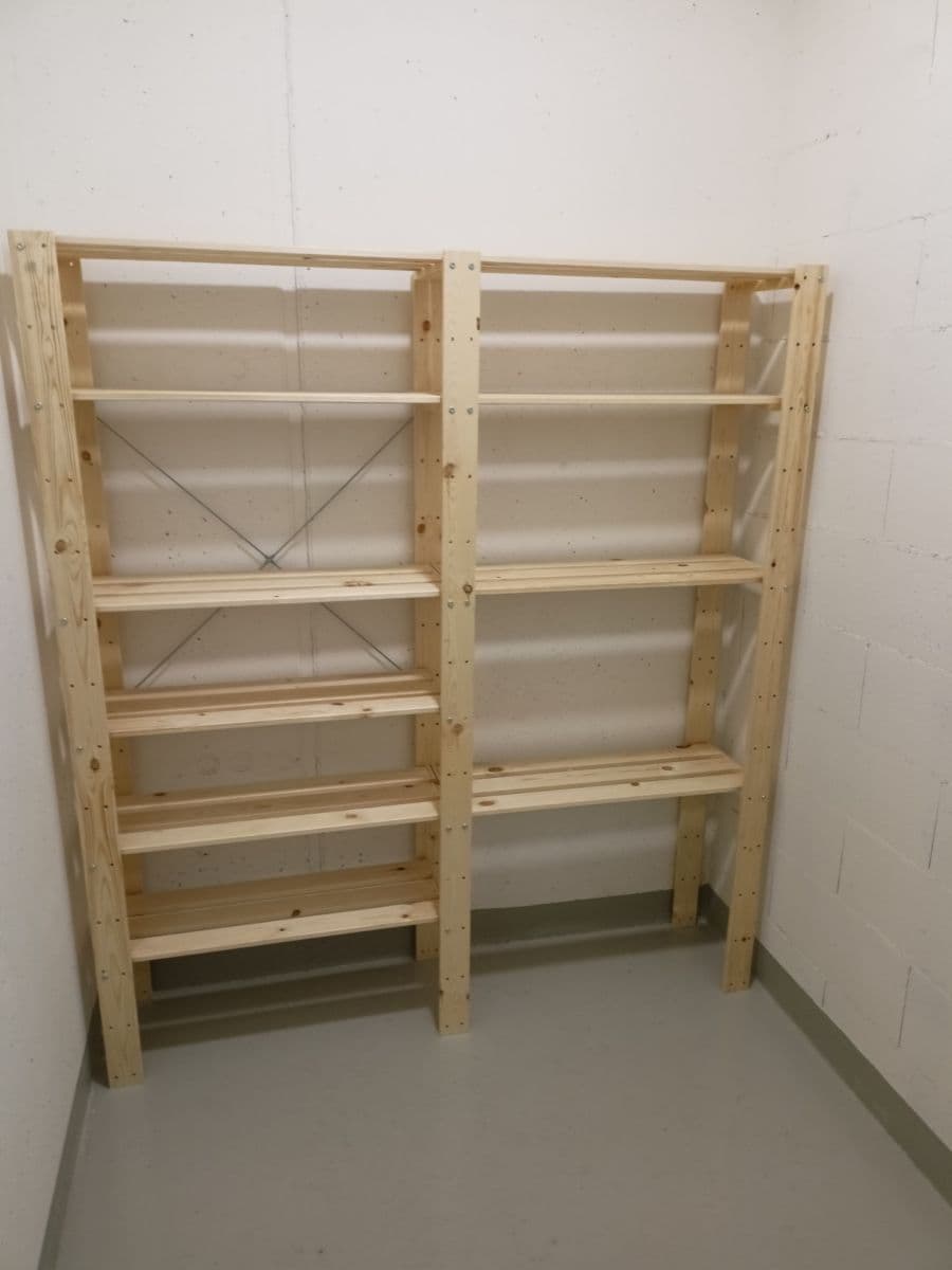 Pronájem bytu 2+kk 42 m², Werichova, Praha, Praha Pronájem bytu 2+kk 42 m², Werichova, Praha, Praha