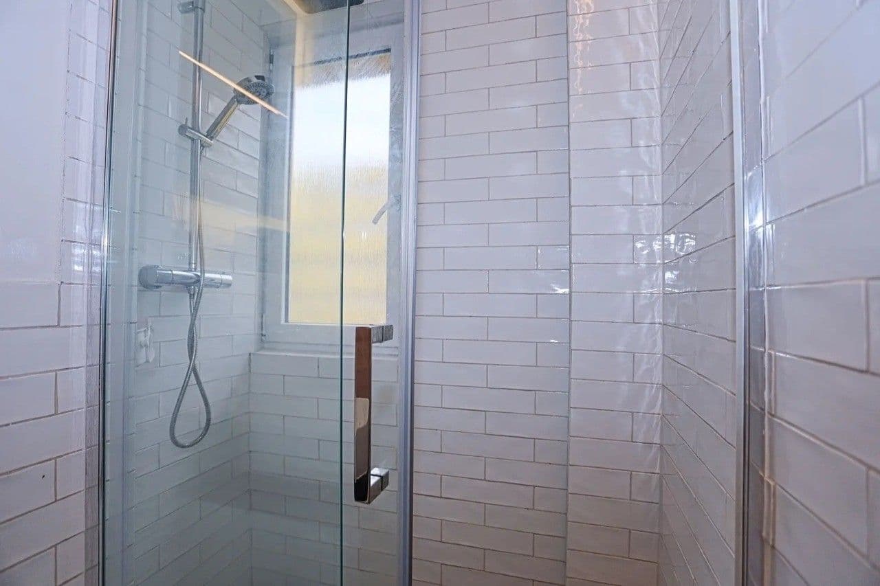 Pronájem bytu 2+kk 43 m², U Staré plynárny, Praha, Praha Pronájem bytu 2+kk 43 m², U Staré plynárny, Praha, Praha