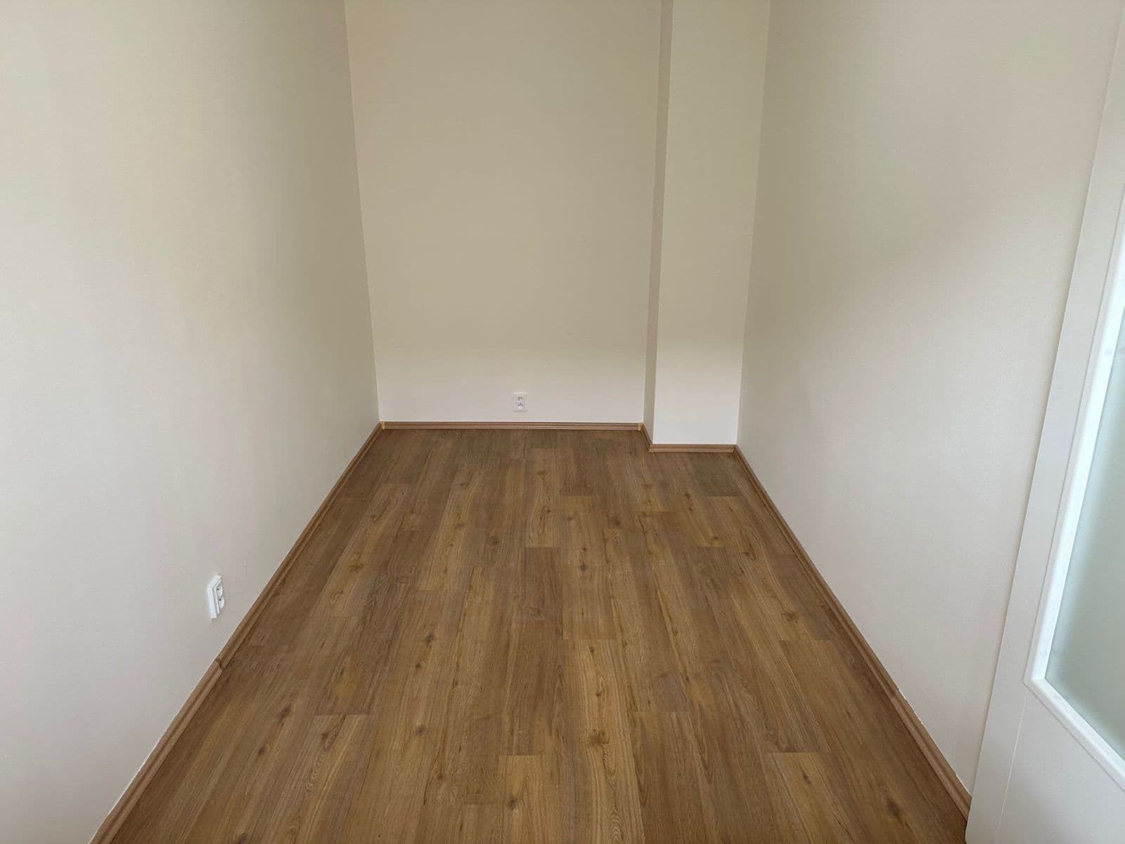 Pronájem bytu 2+kk 43 m², U Staré plynárny, Praha, Praha Pronájem bytu 2+kk 43 m², U Staré plynárny, Praha, Praha