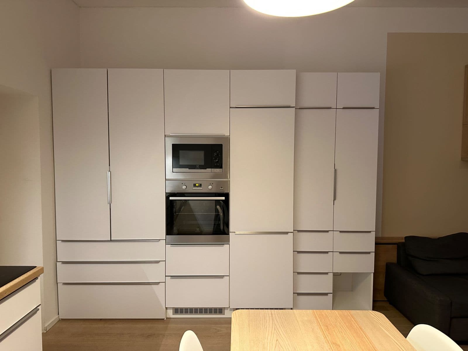 Pronájem bytu 2+kk 40 m², U Studánky, Praha, Praha Pronájem bytu 2+kk 40 m², U Studánky, Praha, Praha