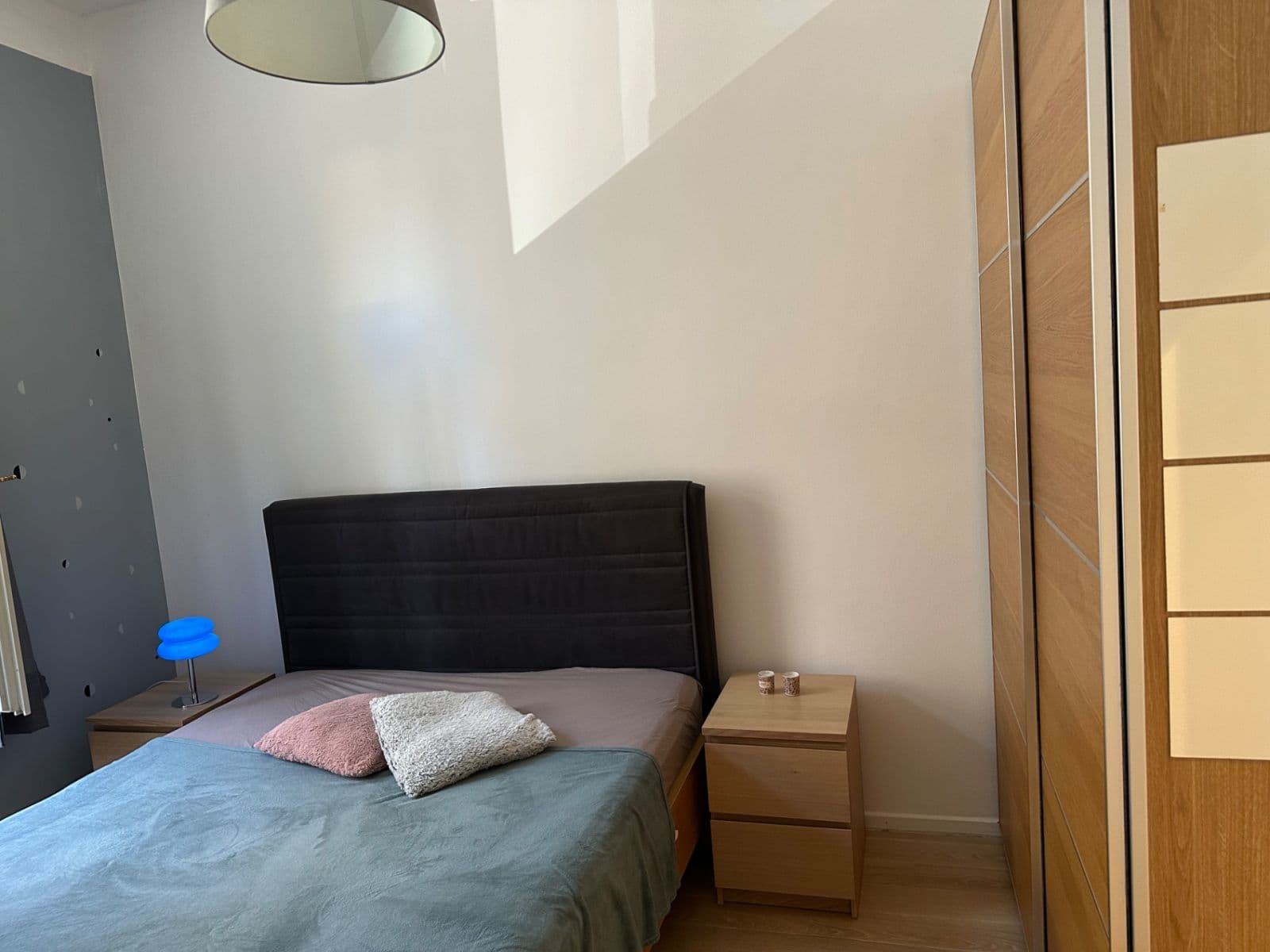 Pronájem bytu 2+kk 40 m², U Studánky, Praha, Praha Pronájem bytu 2+kk 40 m², U Studánky, Praha, Praha