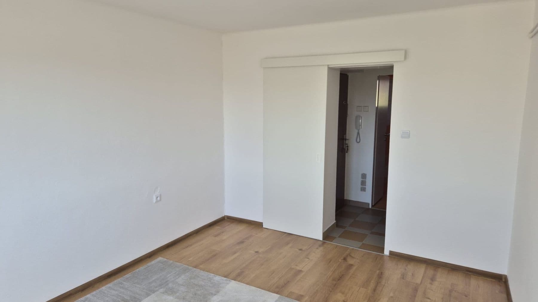 Pronájem bytu 2+1 55 m², Osada míru, Dolní Benešov, Moravskoslezský kraj Pronájem bytu 2+1 55 m², Osada míru, Dolní Benešov, Moravskoslezský kraj