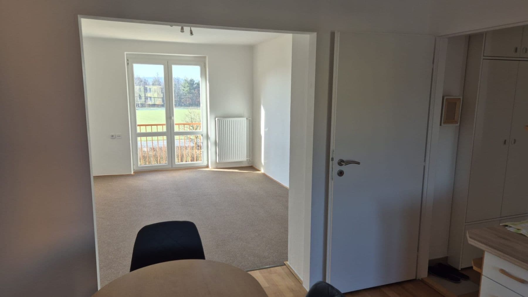 Pronájem bytu 2+1 55 m², Osada míru, Dolní Benešov, Moravskoslezský kraj Pronájem bytu 2+1 55 m², Osada míru, Dolní Benešov, Moravskoslezský kraj