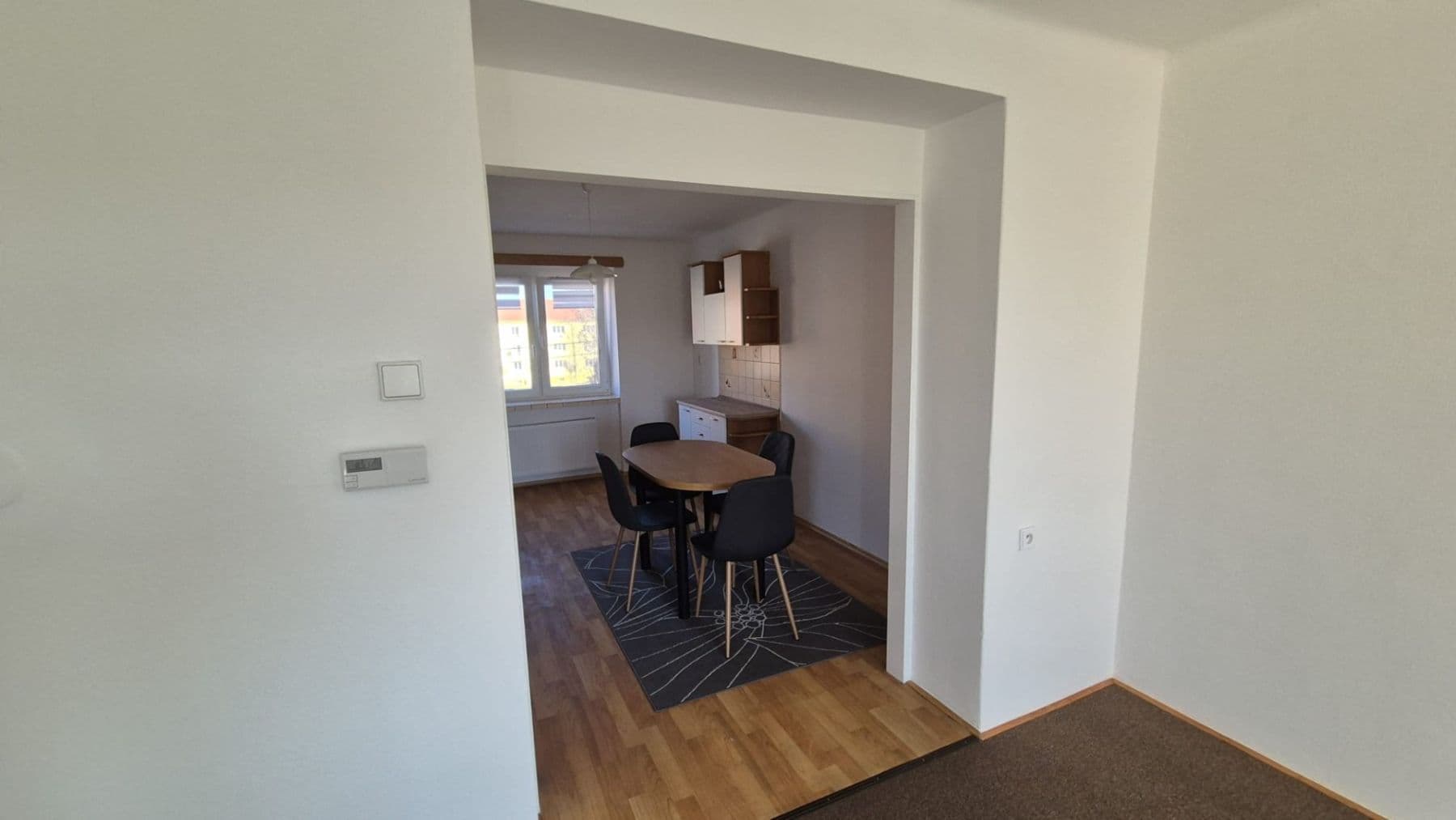 Pronájem bytu 2+1 55 m², Osada míru, Dolní Benešov, Moravskoslezský kraj Pronájem bytu 2+1 55 m², Osada míru, Dolní Benešov, Moravskoslezský kraj