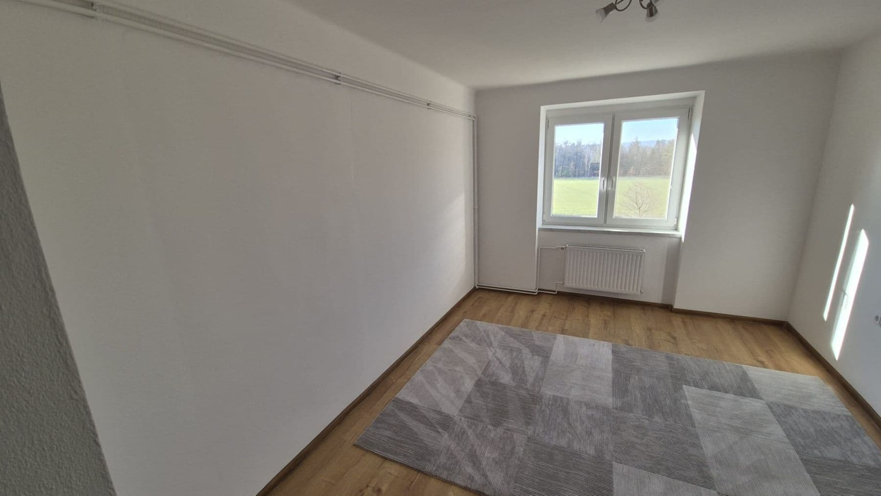 Pronájem bytu 2+1 55 m², Osada míru, Dolní Benešov, Moravskoslezský kraj Pronájem bytu 2+1 55 m², Osada míru, Dolní Benešov, Moravskoslezský kraj