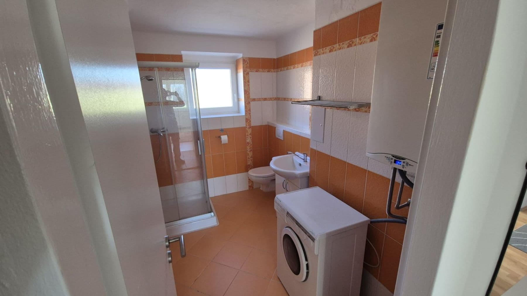 Pronájem bytu 2+1 55 m², Osada míru, Dolní Benešov, Moravskoslezský kraj Pronájem bytu 2+1 55 m², Osada míru, Dolní Benešov, Moravskoslezský kraj