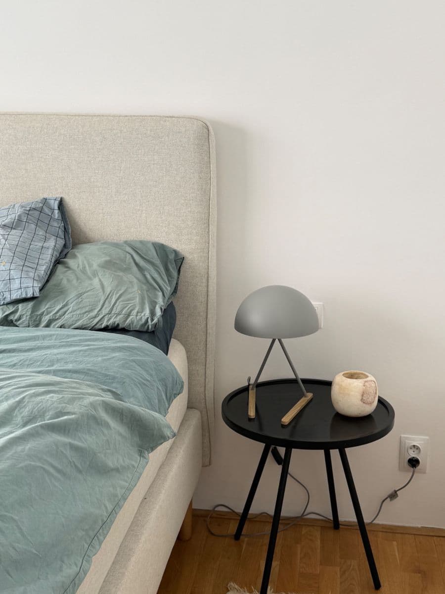 Pronájem bytu 3+kk 93 m², Nad Zlíchovem, Praha, Praha Pronájem bytu 3+kk 93 m², Nad Zlíchovem, Praha, Praha