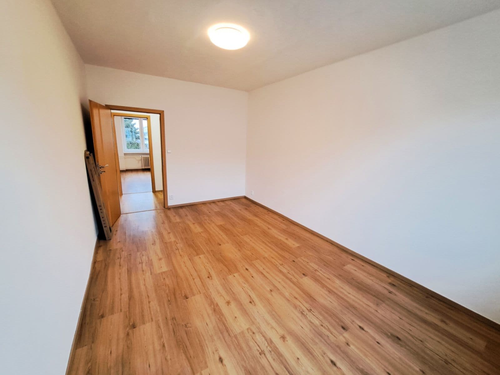 Prodej bytu 2+1 52 m², třída SNP, Hradec Králové, Královéhradecký kraj Prodej bytu 2+1 52 m², třída SNP, Hradec Králové, Královéhradecký kraj