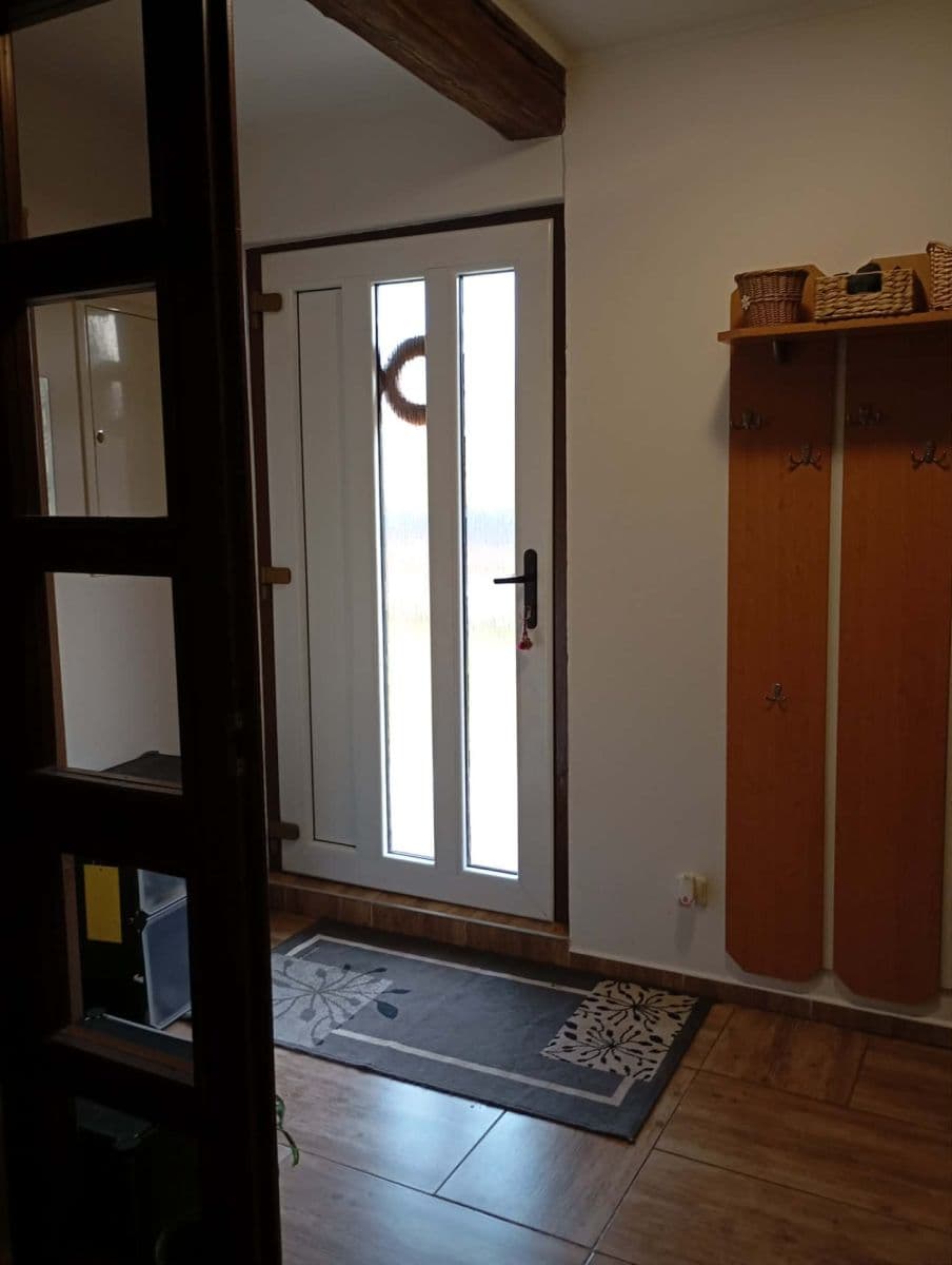 Prodej domu 167 m², pozemek 3.931 m², Borovnice, Královéhradecký kraj Prodej domu 167 m², pozemek 3.931 m², Borovnice, Královéhradecký kraj