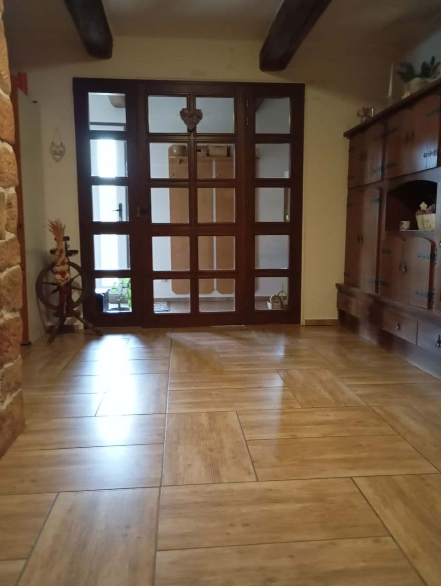 Prodej domu 167 m², pozemek 3.931 m², Borovnice, Královéhradecký kraj Prodej domu 167 m², pozemek 3.931 m², Borovnice, Královéhradecký kraj