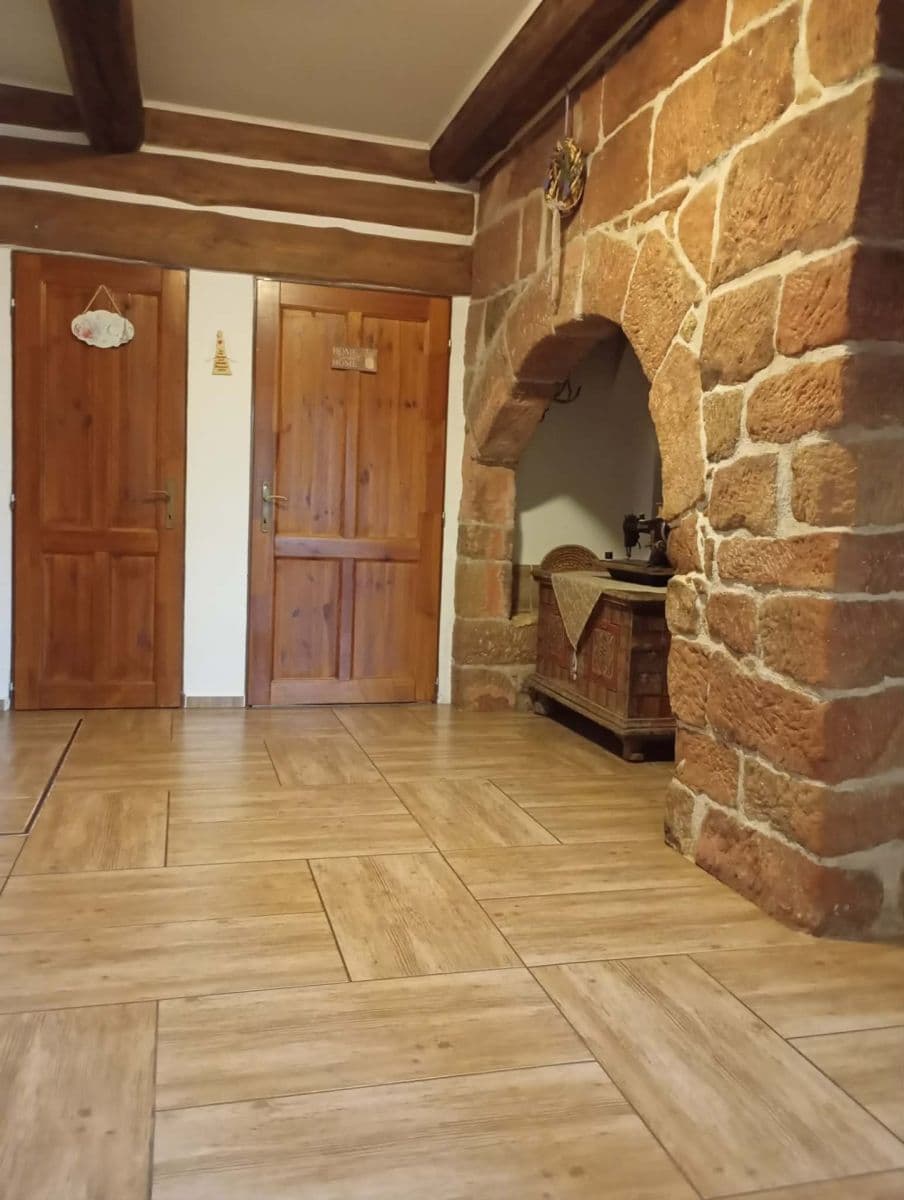 Prodej domu 167 m², pozemek 3.931 m², Borovnice, Královéhradecký kraj Prodej domu 167 m², pozemek 3.931 m², Borovnice, Královéhradecký kraj