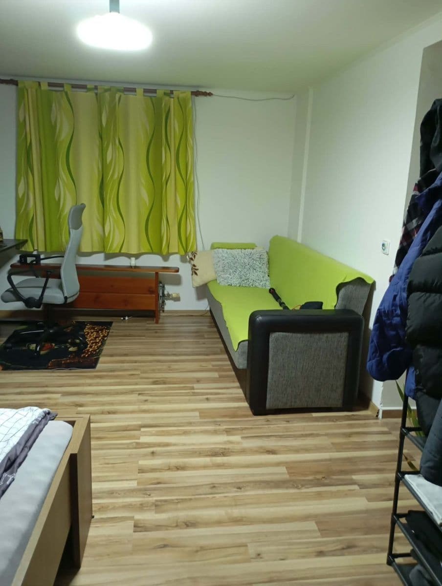 Prodej domu 167 m², pozemek 3.931 m², Borovnice, Královéhradecký kraj Prodej domu 167 m², pozemek 3.931 m², Borovnice, Královéhradecký kraj