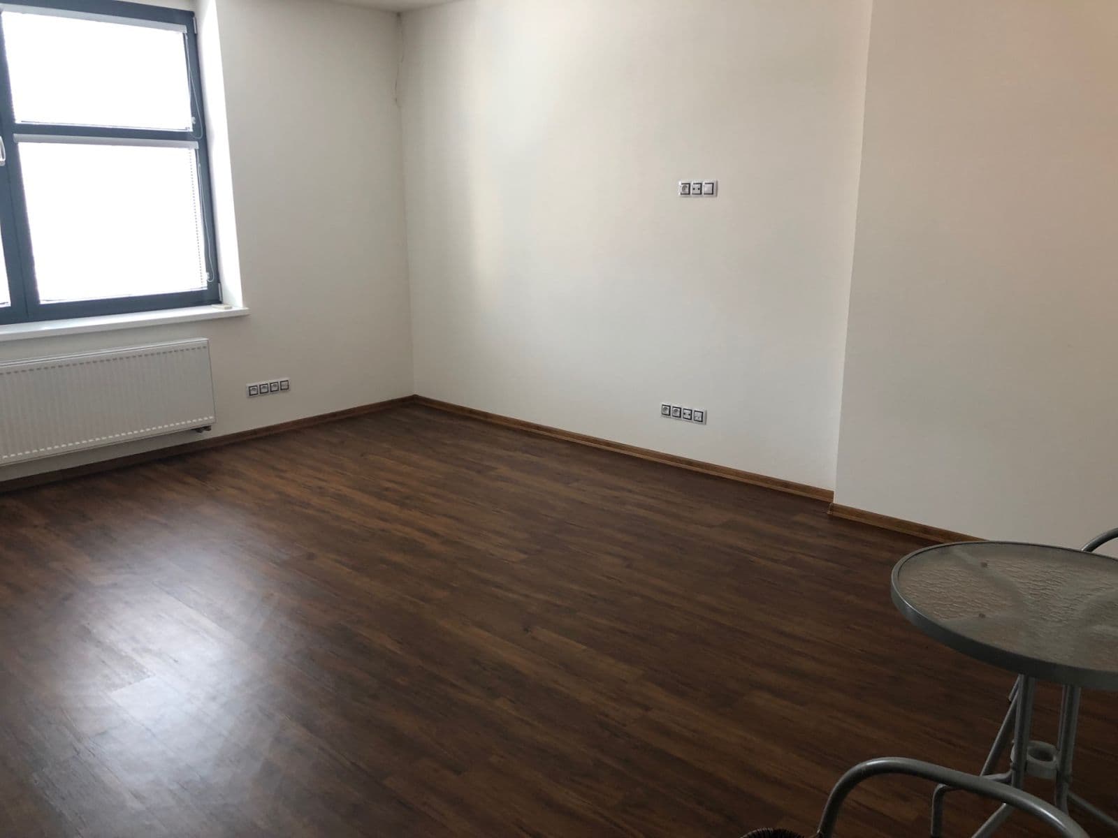 Pronájem bytu 2+1 70 m², Puškinova, Plzeň, Plzeňský kraj Pronájem bytu 2+1 70 m², Puškinova, Plzeň, Plzeňský kraj