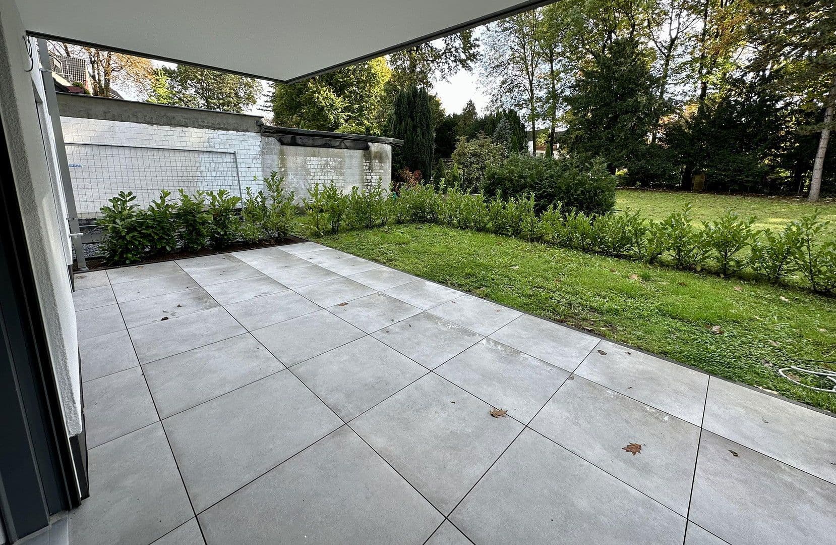 Prodej bytu 3+1 116 m², Buchenstraße 39, Düsseldorf, Severní Porýní-Vestfálsko Prodej bytu 3+1 116 m², Buchenstraße 39, Düsseldorf, Severní Porýní-Vestfálsko