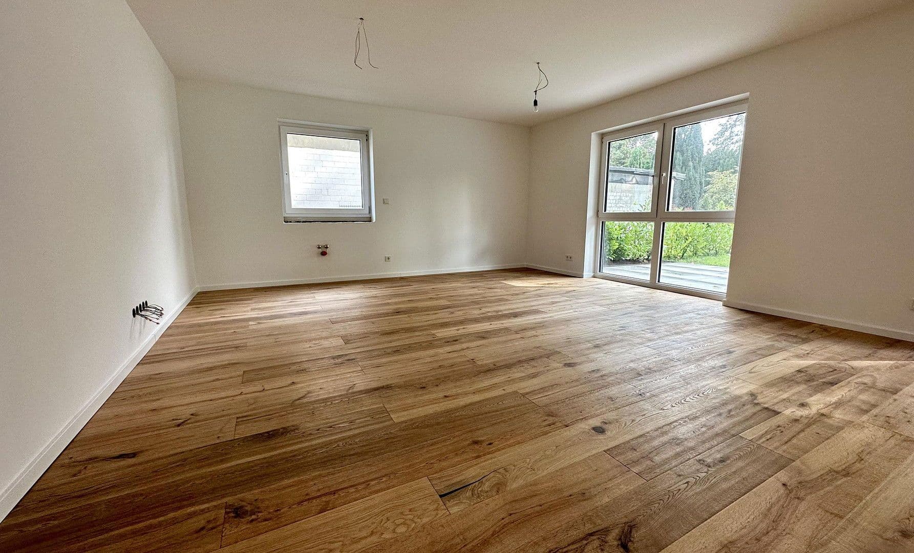 Prodej bytu 3+1 116 m², Buchenstraße 39, Düsseldorf, Severní Porýní-Vestfálsko Prodej bytu 3+1 116 m², Buchenstraße 39, Düsseldorf, Severní Porýní-Vestfálsko