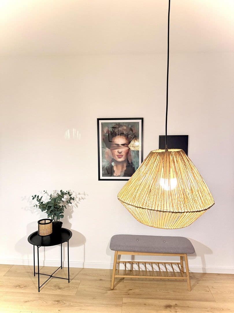 Prodej bytu 2+1 42 m², Frank-Wedekind-Straße 00, Wiesbaden, Hessen Prodej bytu 2+1 42 m², Frank-Wedekind-Straße 00, Wiesbaden, Hessen