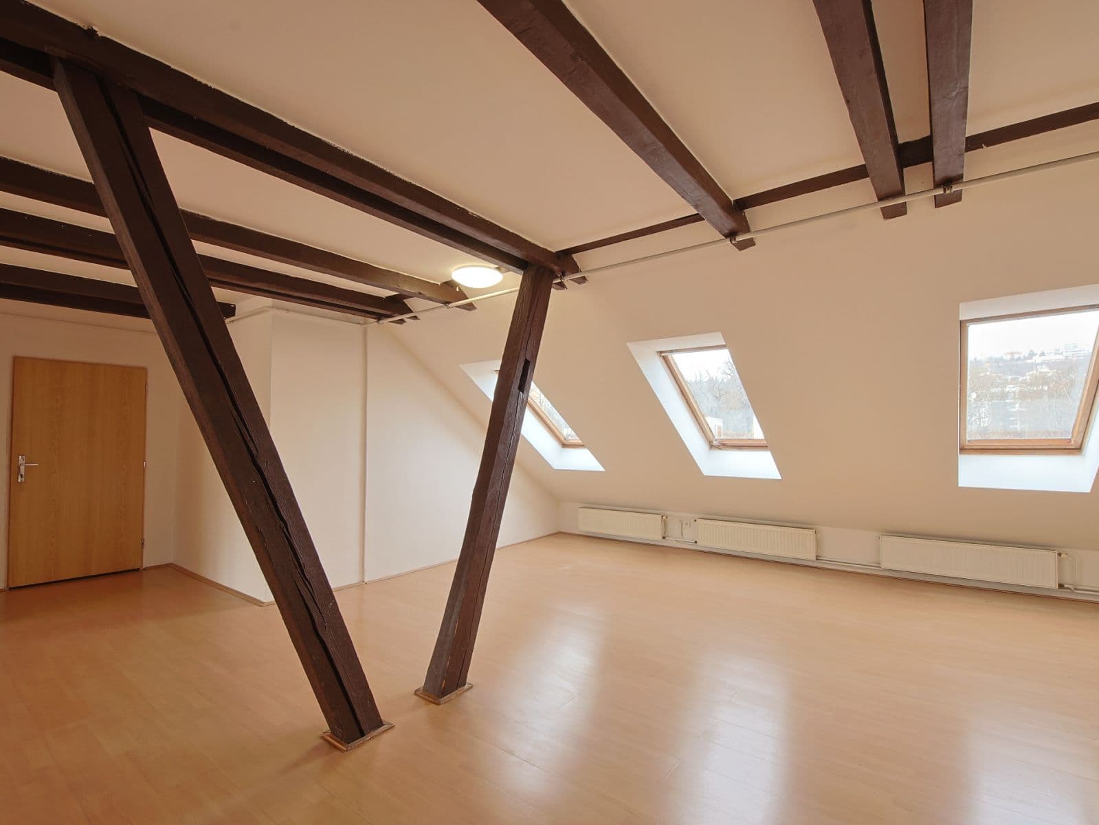 Prodej bytu 4+kk 185 m², Plzeňská, Praha, Praha Prodej bytu 4+kk 185 m², Plzeňská, Praha, Praha