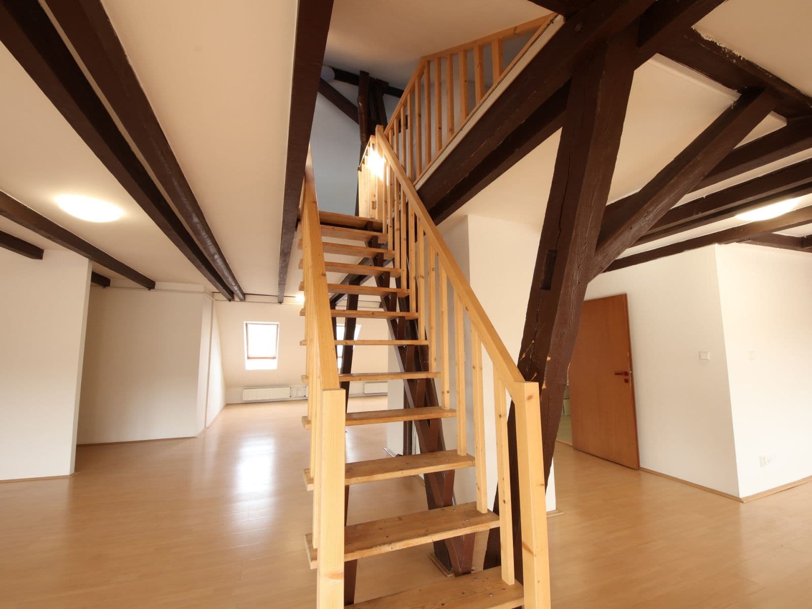 Prodej bytu 4+kk 185 m², Plzeňská, Praha, Praha Prodej bytu 4+kk 185 m², Plzeňská, Praha, Praha