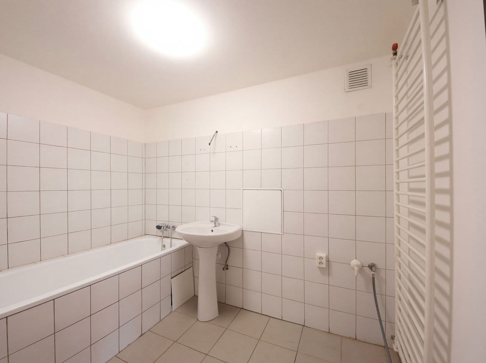 Prodej bytu 4+kk 185 m², Plzeňská, Praha, Praha Prodej bytu 4+kk 185 m², Plzeňská, Praha, Praha