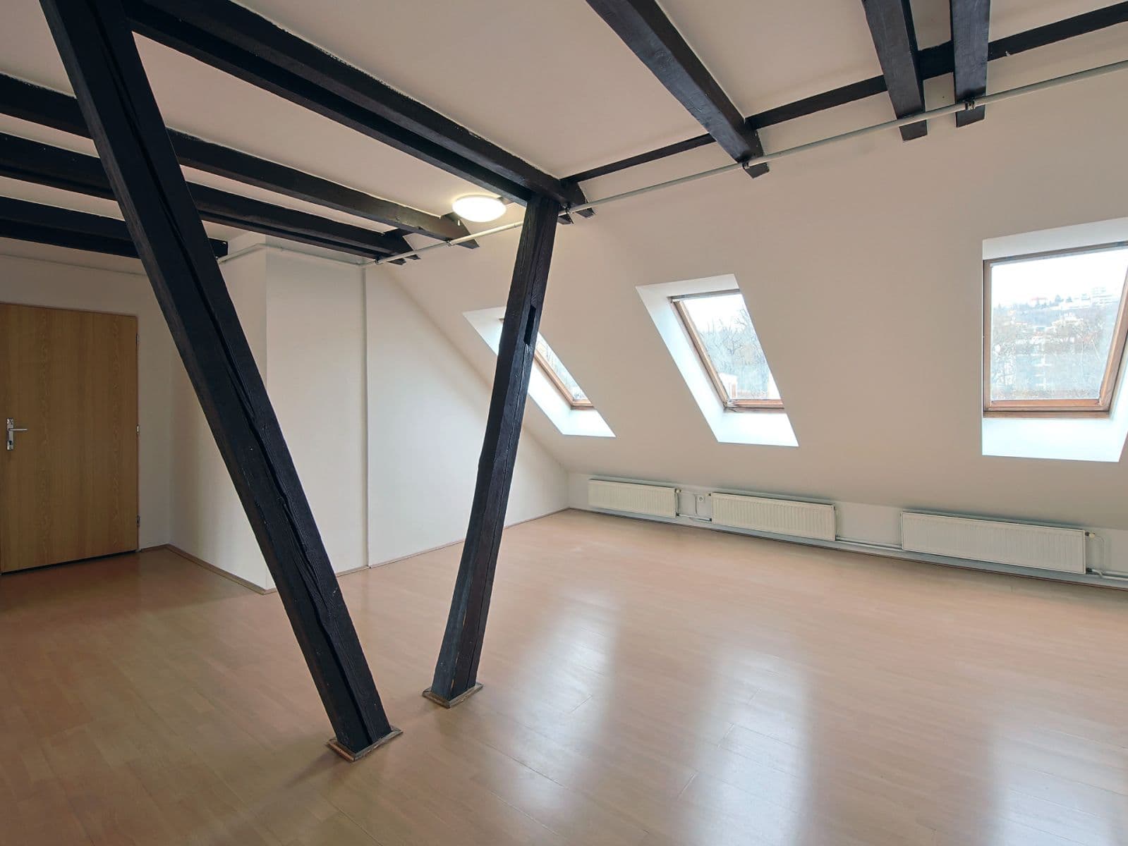 Prodej bytu 5+kk 185 m², Plzeňská, Praha, Praha Prodej bytu 5+kk 185 m², Plzeňská, Praha, Praha