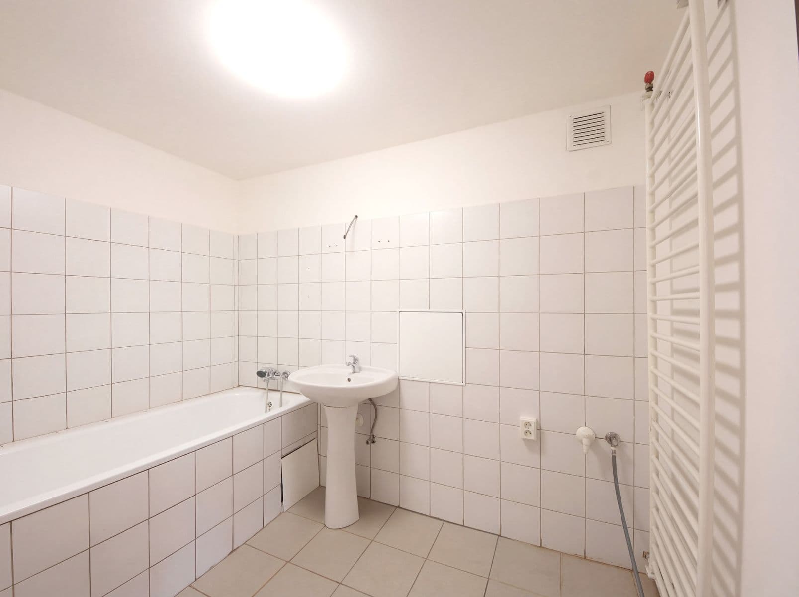 Prodej bytu 5+kk 185 m², Plzeňská, Praha, Praha Prodej bytu 5+kk 185 m², Plzeňská, Praha, Praha