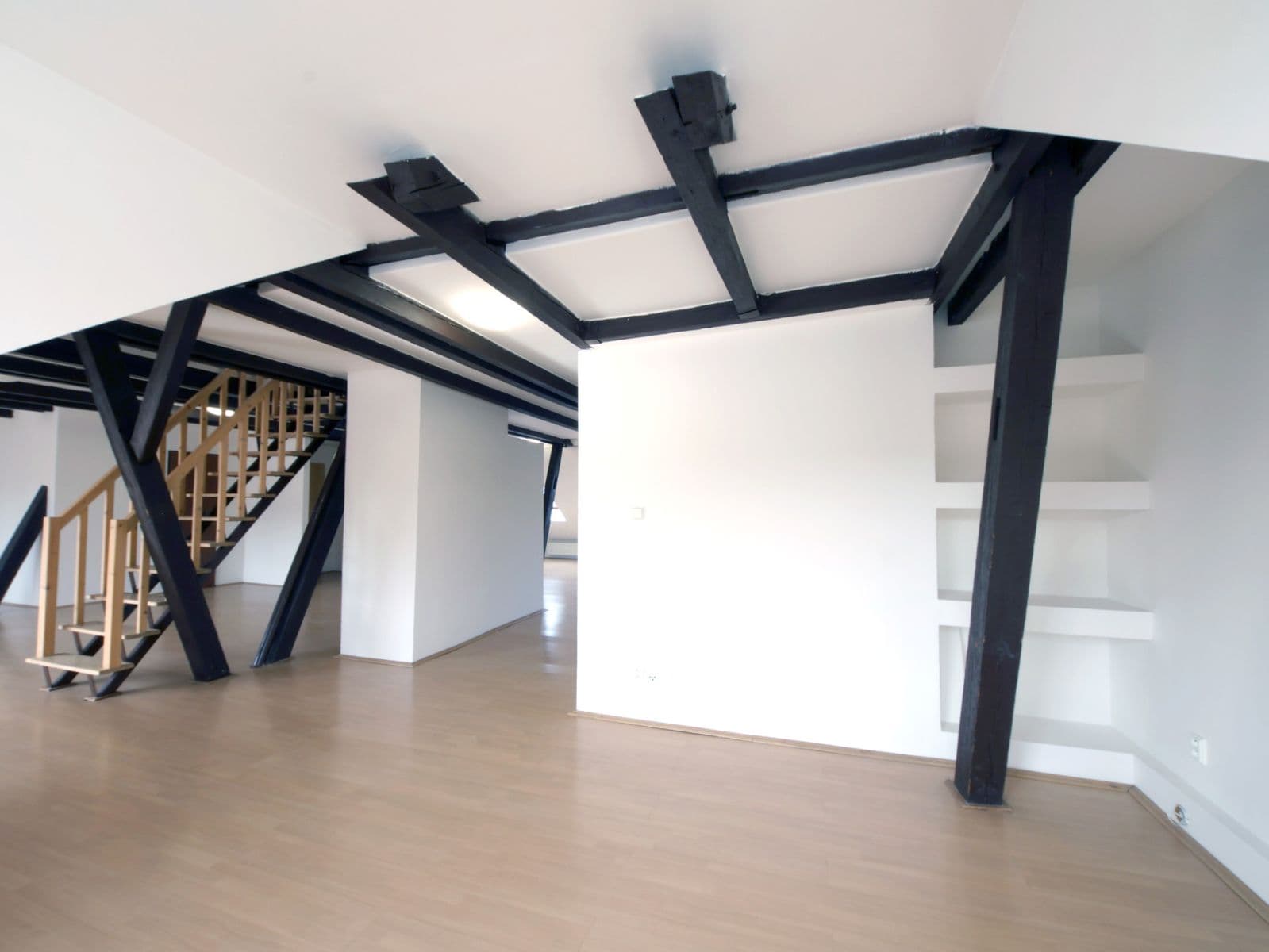 Prodej bytu 5+kk 185 m², Plzeňská, Praha, Praha Prodej bytu 5+kk 185 m², Plzeňská, Praha, Praha