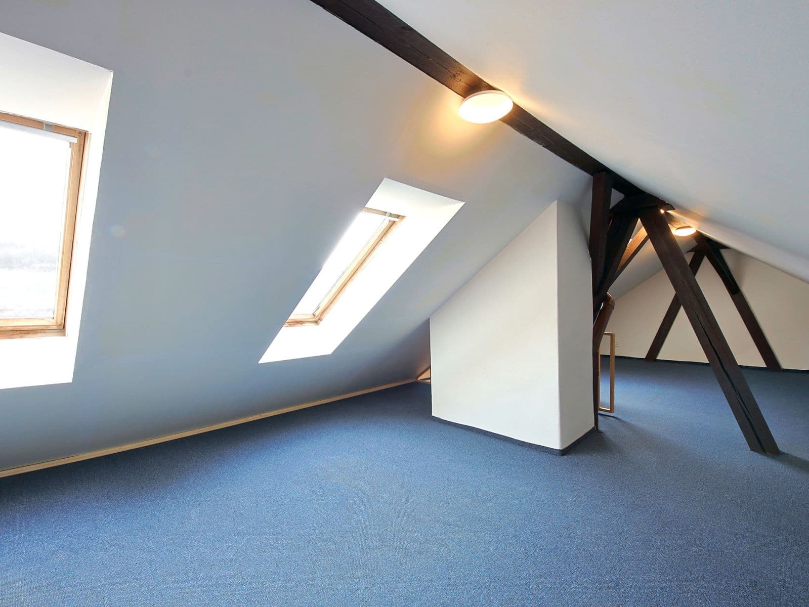 Prodej bytu 5+kk 185 m², Plzeňská, Praha, Praha Prodej bytu 5+kk 185 m², Plzeňská, Praha, Praha