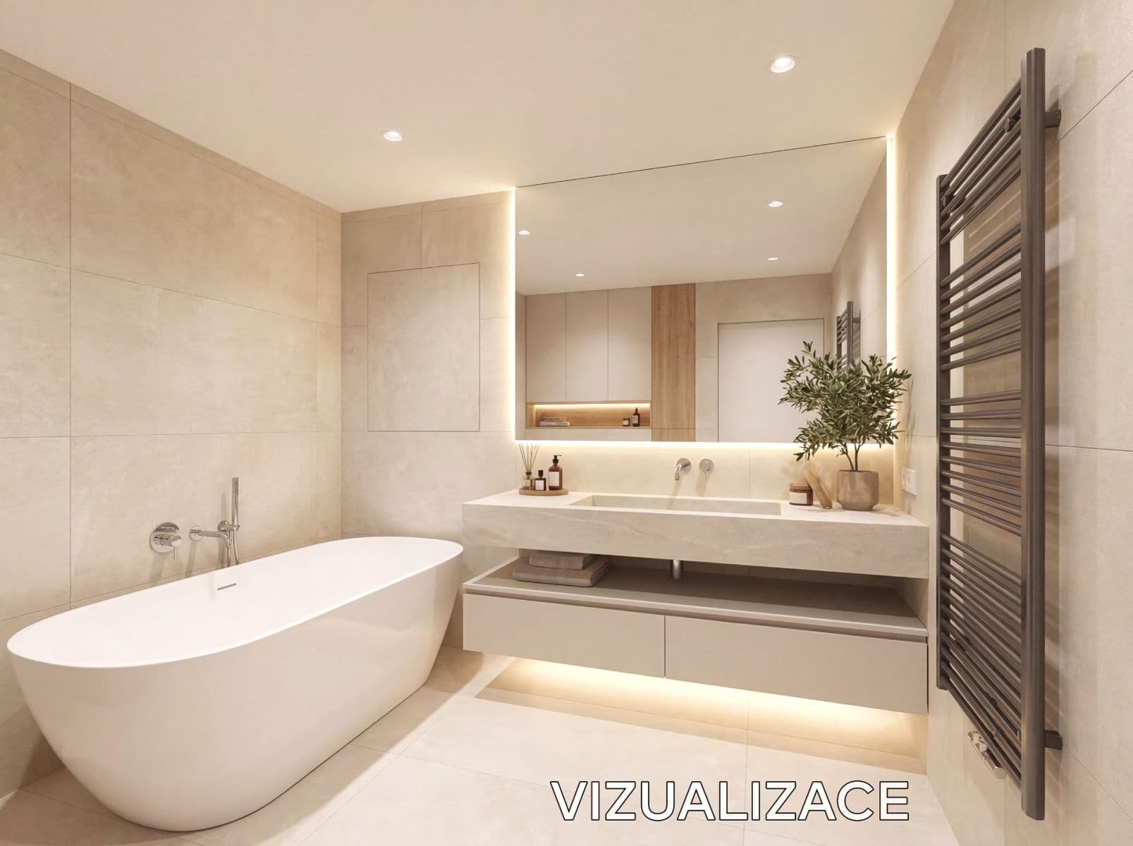 Prodej bytu 5+kk 185 m², Plzeňská, Praha, Praha Prodej bytu 5+kk 185 m², Plzeňská, Praha, Praha