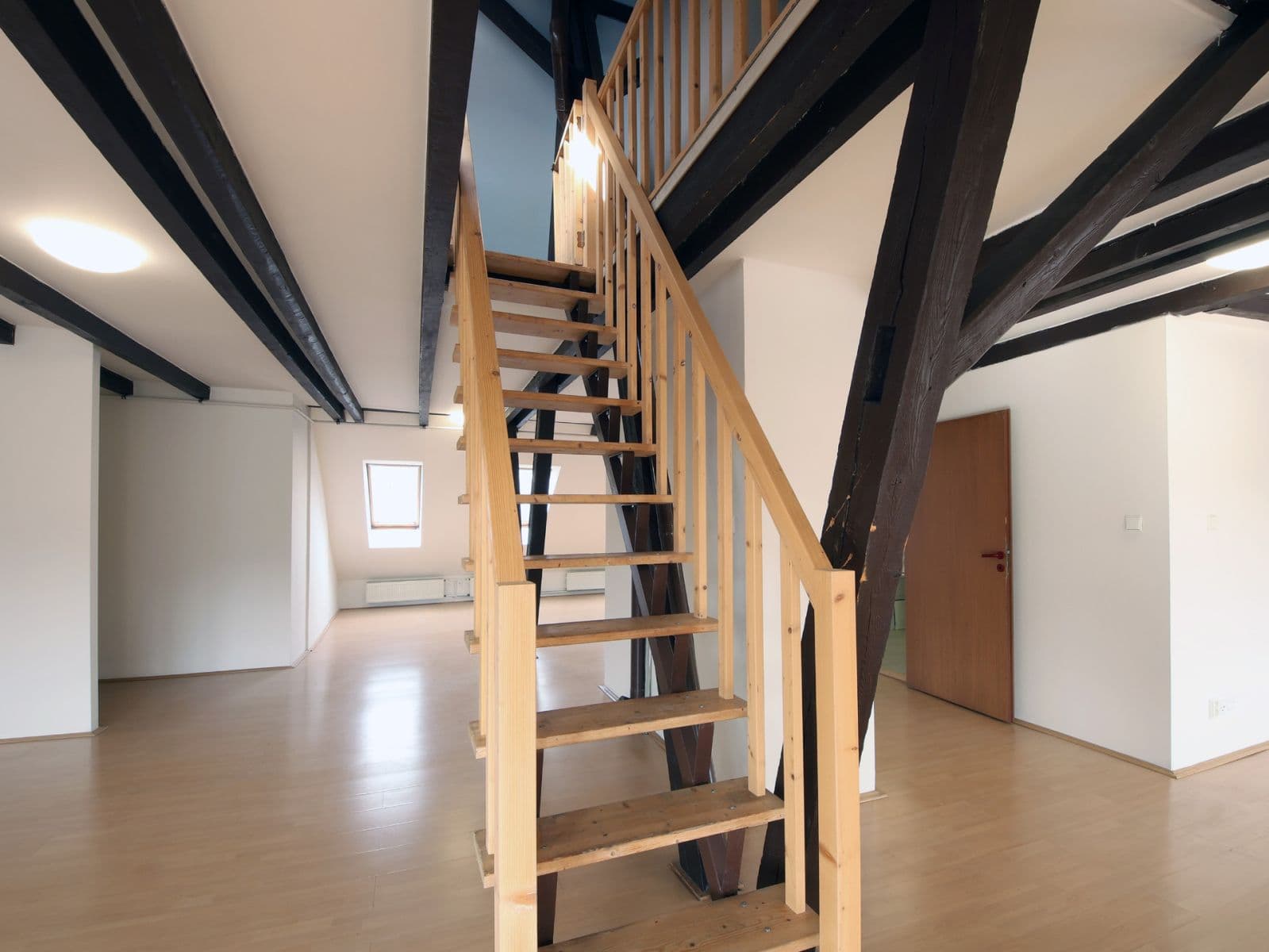 Prodej bytu 5+kk 185 m², Plzeňská, Praha, Praha Prodej bytu 5+kk 185 m², Plzeňská, Praha, Praha