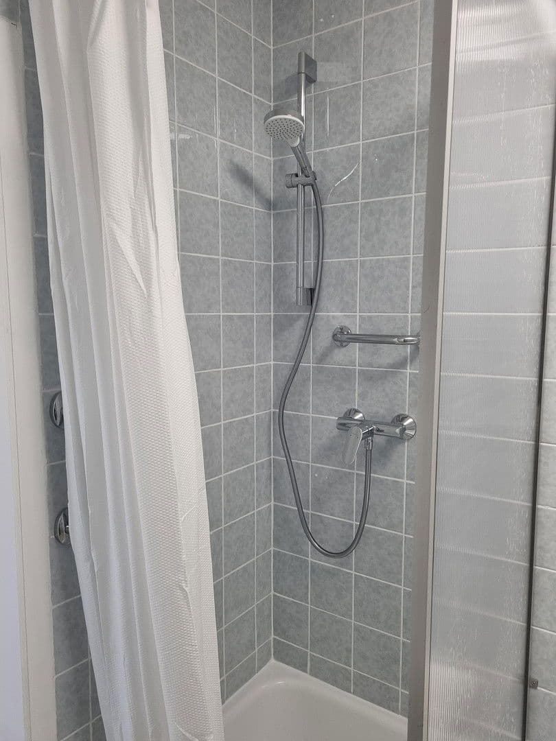 Pronájem bytu 15 m², Karlsruhe, Bádensko-Württembersko Pronájem bytu 15 m², Karlsruhe, Bádensko-Württembersko