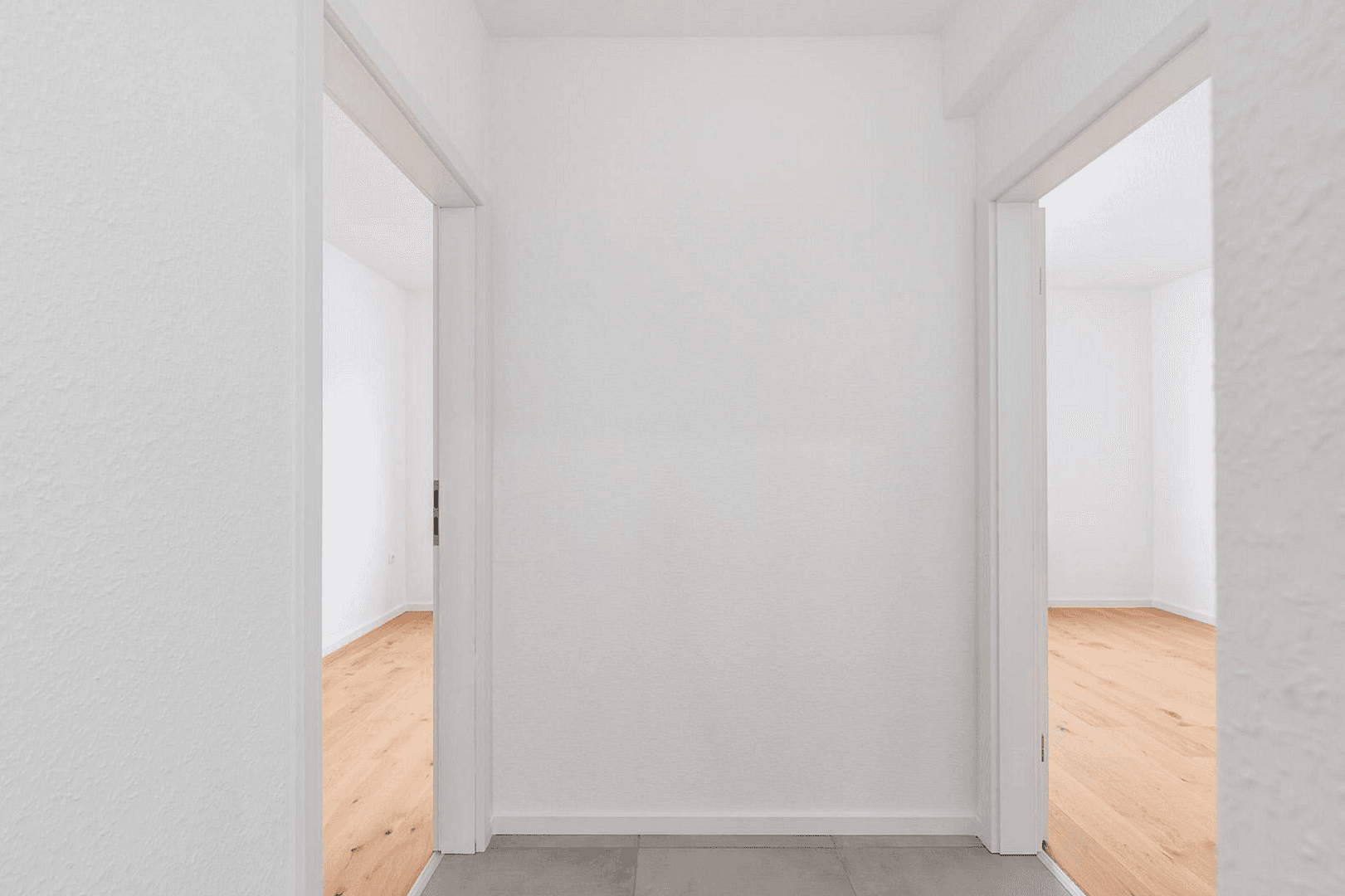 Prodej bytu 2+kk 54 m², Düsseldorf, Severní Porýní-Vestfálsko Prodej bytu 2+kk 54 m², Düsseldorf, Severní Porýní-Vestfálsko