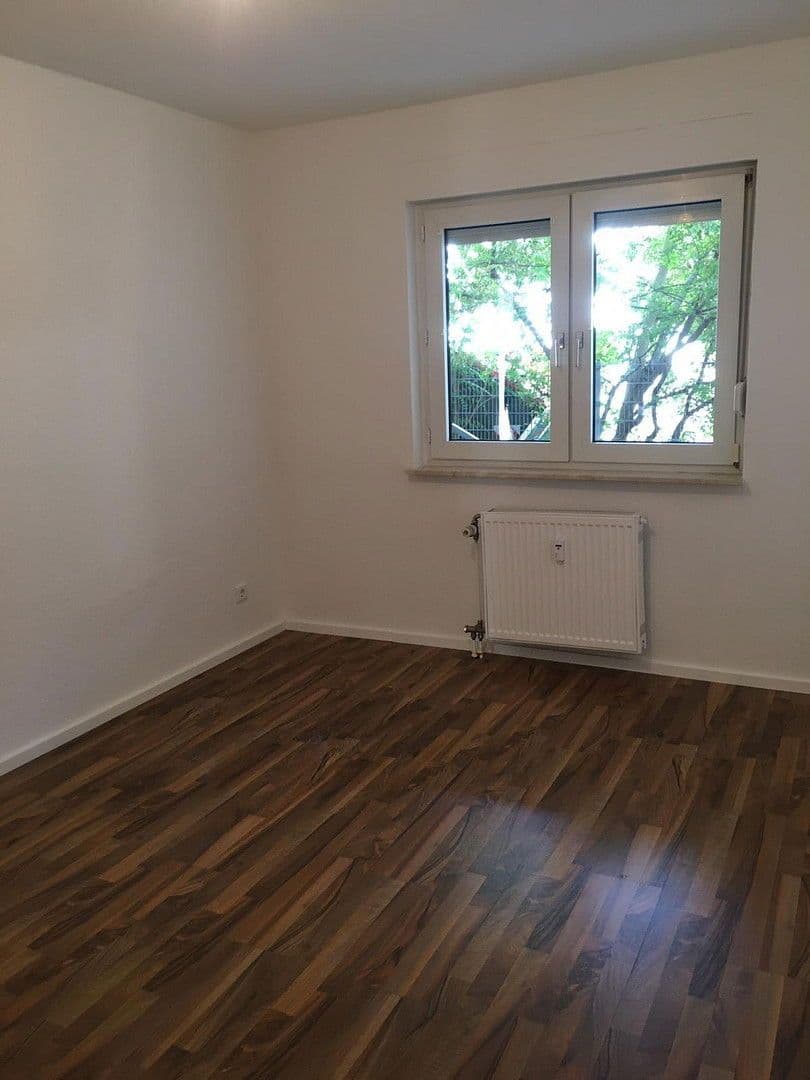 Pronájem bytu 2+1 67 m², Goethestraße 17 A, Offenbach am Main, Hessen Pronájem bytu 2+1 67 m², Goethestraße 17 A, Offenbach am Main, Hessen