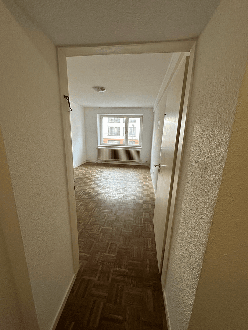 Prodej bytu 3+kk 73 m², Düsseldorf, Severní Porýní-Vestfálsko Prodej bytu 3+kk 73 m², Düsseldorf, Severní Porýní-Vestfálsko