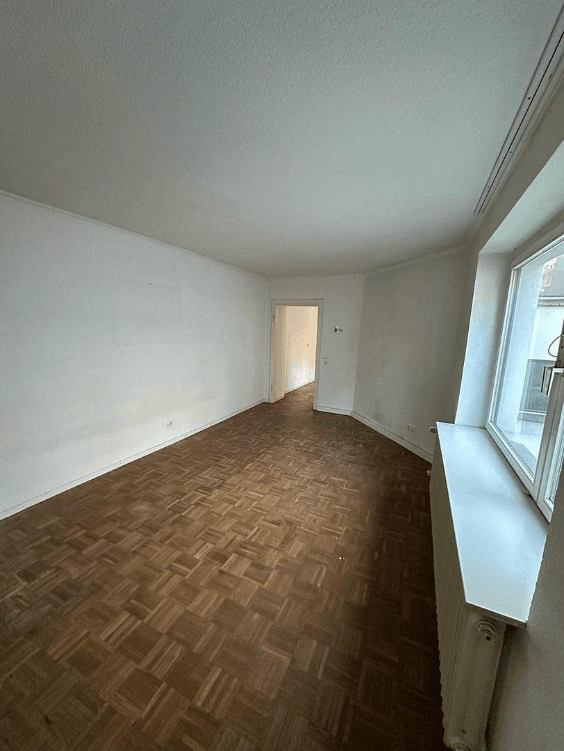Prodej bytu 3+kk 73 m², Düsseldorf, Severní Porýní-Vestfálsko Prodej bytu 3+kk 73 m², Düsseldorf, Severní Porýní-Vestfálsko