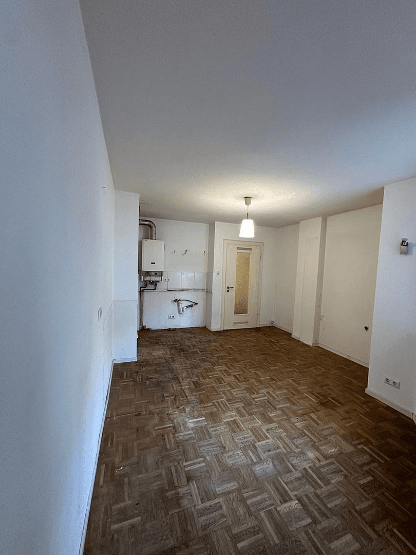 Prodej bytu 3+kk 73 m², Düsseldorf, Severní Porýní-Vestfálsko Prodej bytu 3+kk 73 m², Düsseldorf, Severní Porýní-Vestfálsko