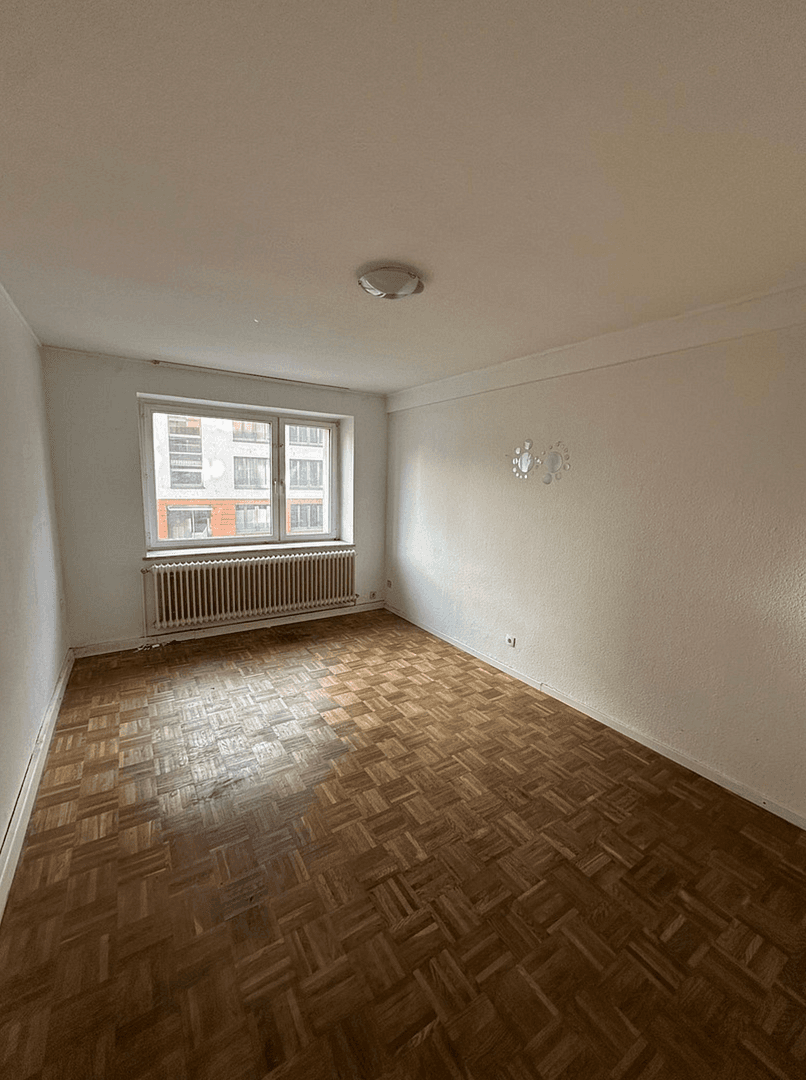 Prodej bytu 3+kk 73 m², Düsseldorf, Severní Porýní-Vestfálsko Prodej bytu 3+kk 73 m², Düsseldorf, Severní Porýní-Vestfálsko